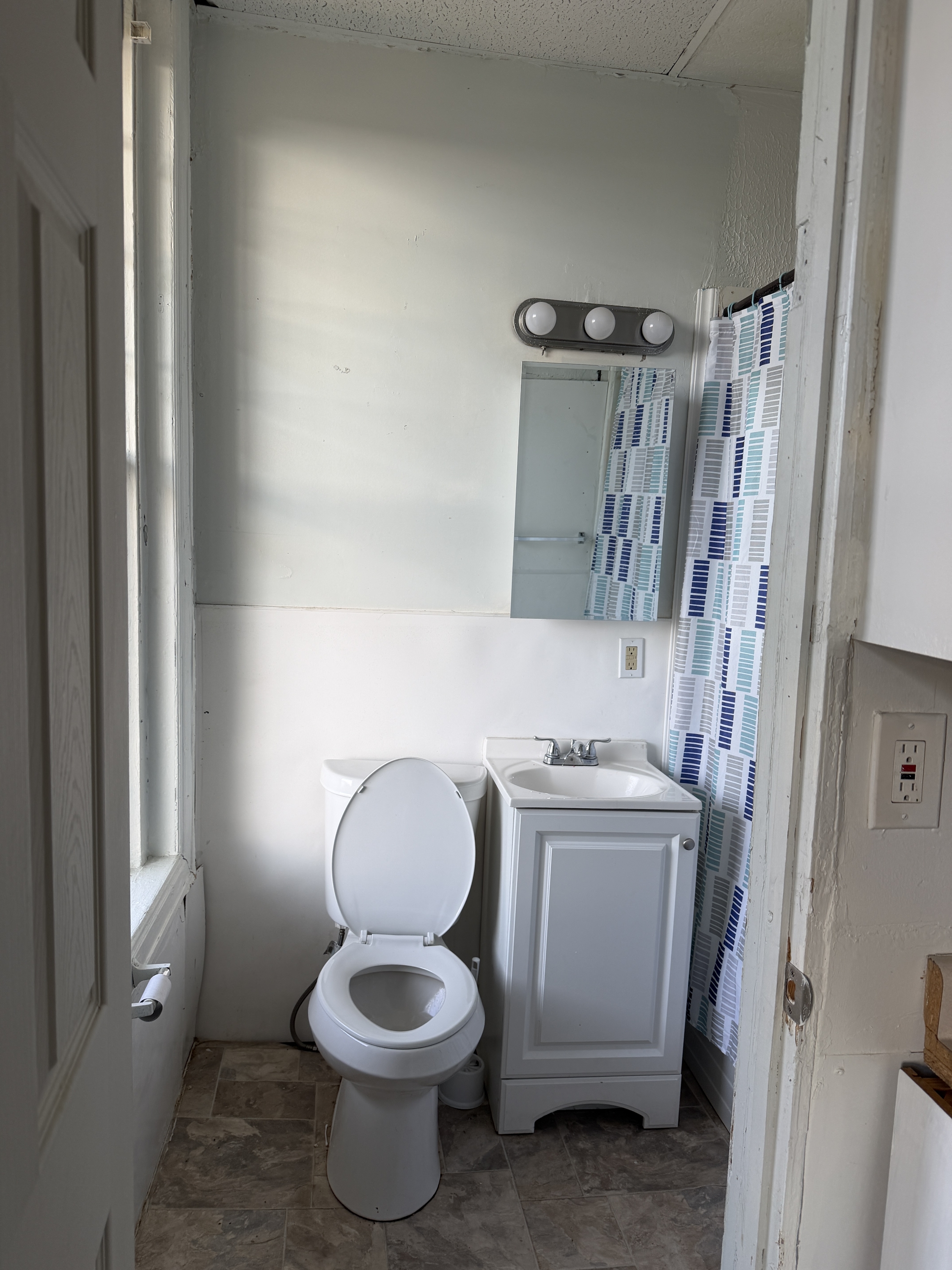 212-218 East 2nd Street - 14