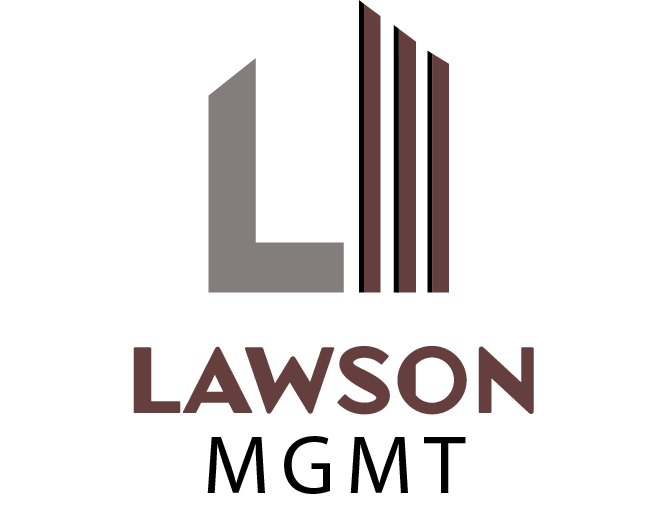 Lawson MGMT