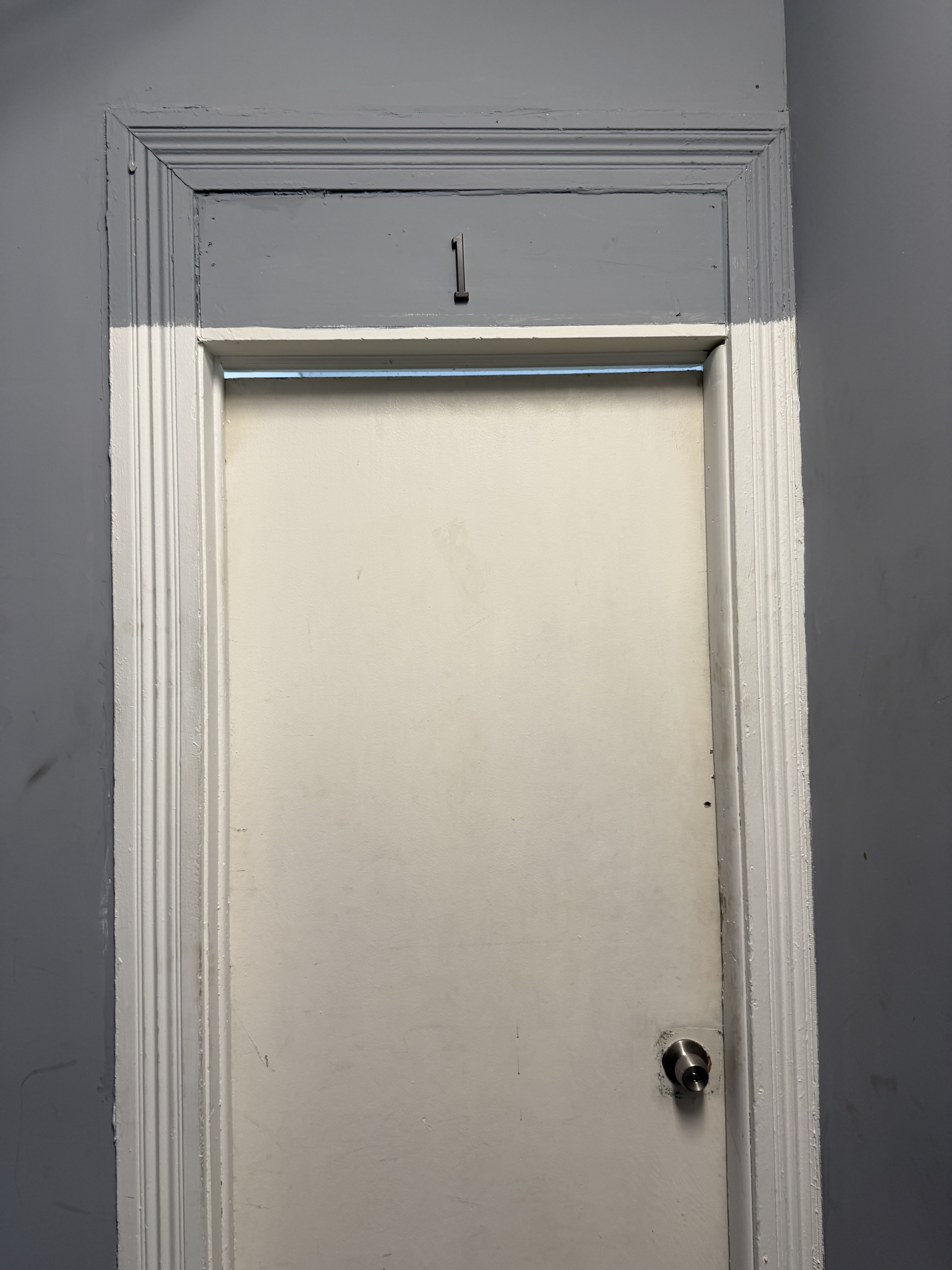 212-218 East 2nd Street - 1
