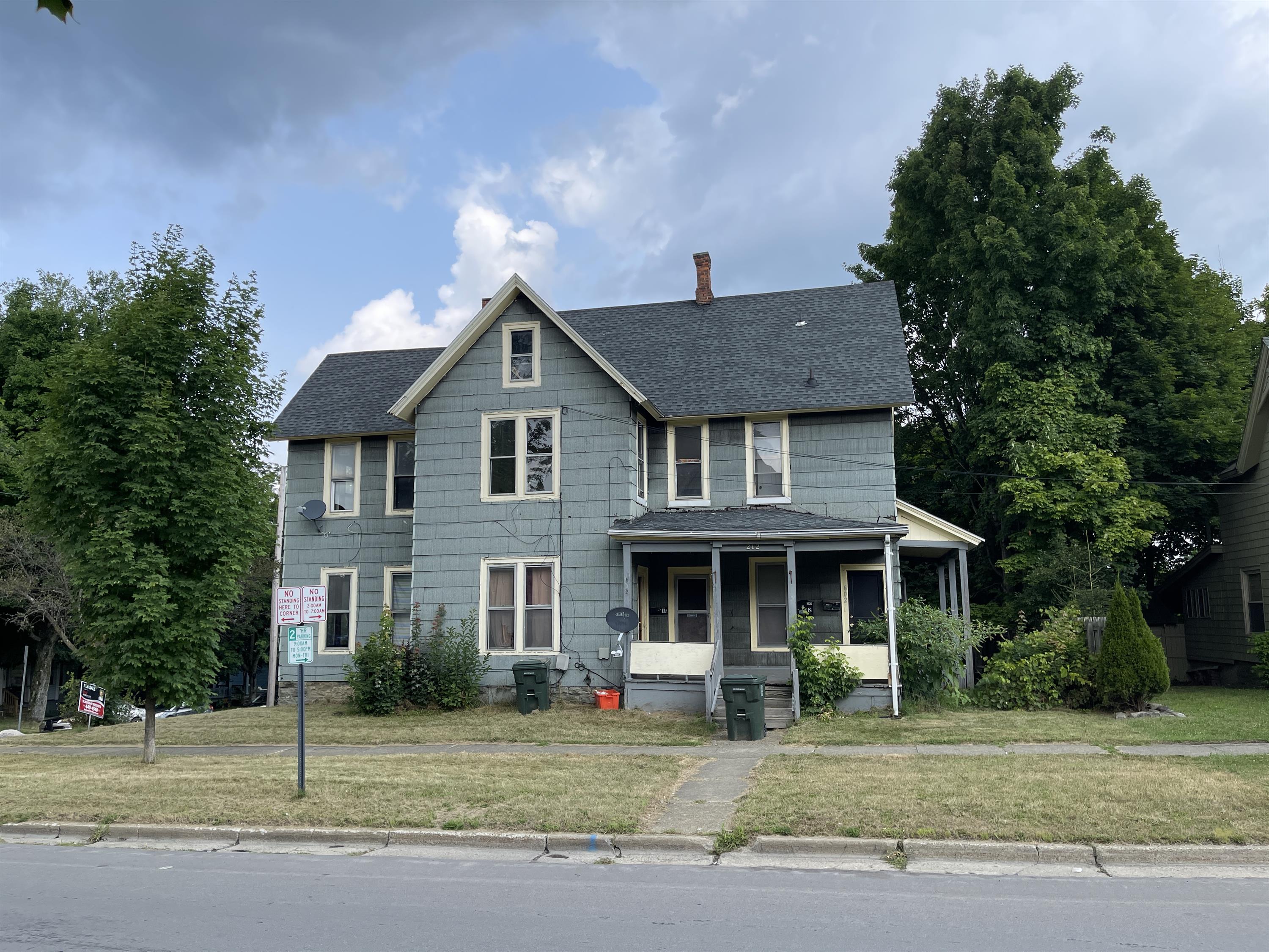 Property thumbnail image
